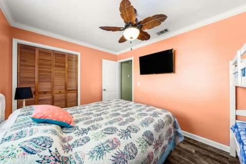 116 Abbie Lane, Panama City Beach FL - photo 23 of 48