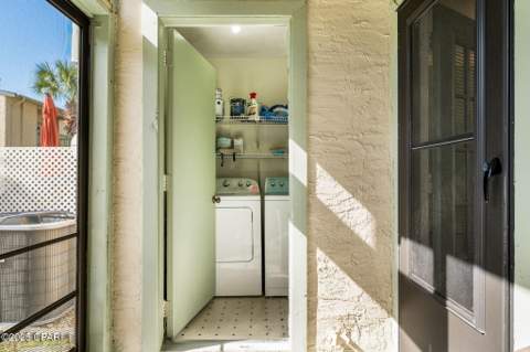 116 Abbie Lane, Panama City Beach FL - photo 24 of 48