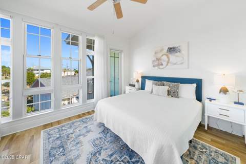 17820 Front Beach Road B, Panama City Beach FL - photo 15 of 43