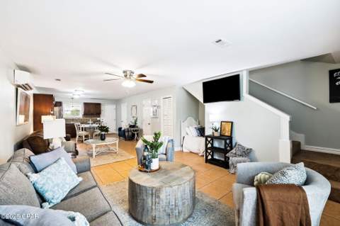 109 Granger Lane, Panama City Beach FL - photo 17 of 70