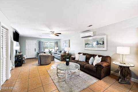 109 Granger Lane, Panama City Beach FL - photo 20 of 70