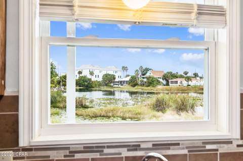 109 Granger Lane, Panama City Beach FL - photo 22 of 70