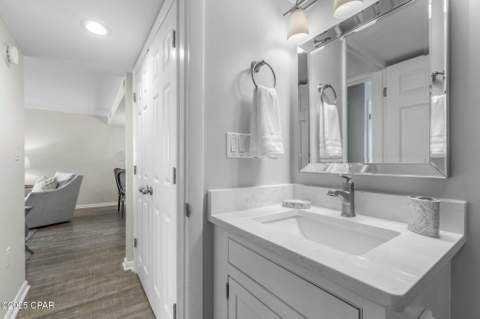 23223 Front Beach Road B3-107, Panama City Beach FL - photo 17 of 23