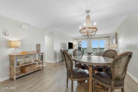 23223 Front Beach Road B3-107, Panama City Beach FL - photo 6 of 23