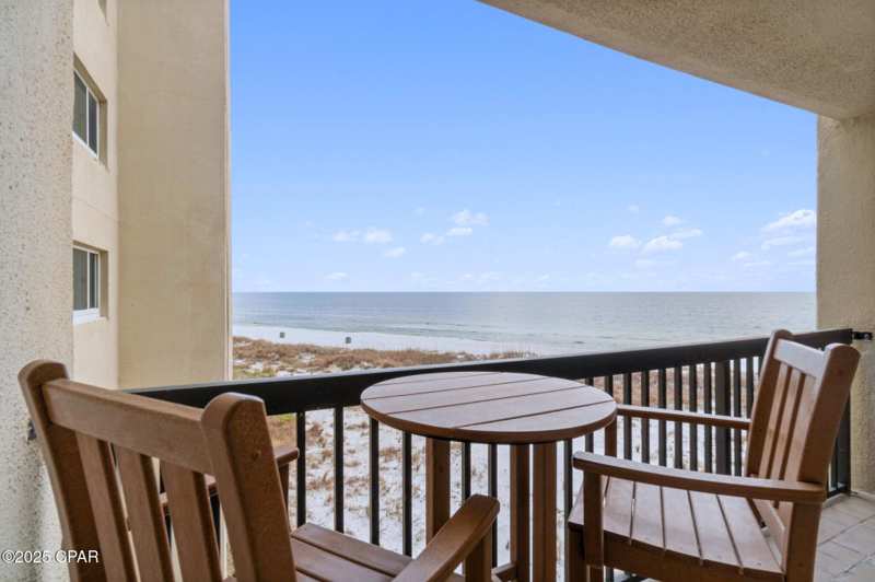 1 bedroom Condominium at 23223 Front Beach Road B3-308, Pinnacle Port Condo, Panama City Beach — photo 1