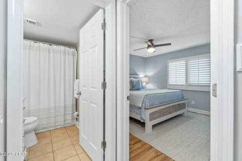 23223 Front Beach Road B3-308, Panama City Beach FL - photo 13 of 17