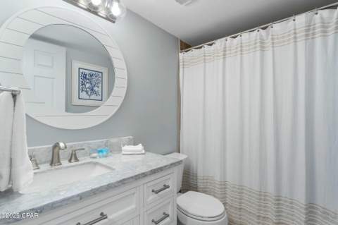 23223 Front Beach Road B3-308, Panama City Beach FL - photo 15 of 17