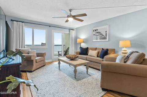23223 Front Beach Road B3-308, Panama City Beach FL - photo 6 of 17