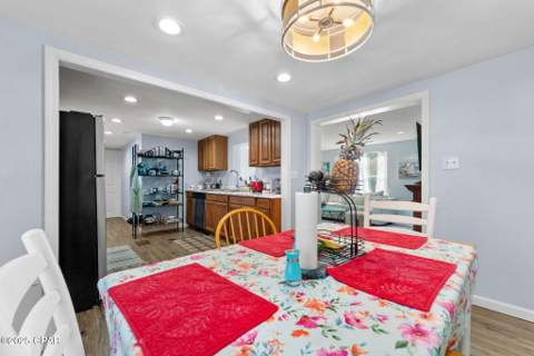 125 N Vestavia Street, Panama City Beach FL - photo 10 of 29