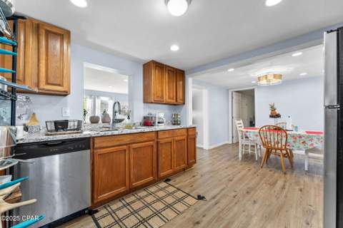 125 N Vestavia Street, Panama City Beach FL - photo 12 of 29