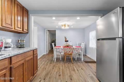 125 N Vestavia Street, Panama City Beach FL - photo 13 of 29