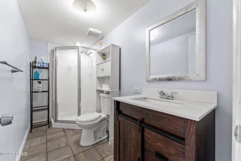 125 N Vestavia Street, Panama City Beach FL - photo 14 of 29