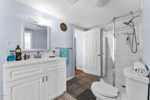 125 N Vestavia Street, Panama City Beach FL - photo 23 of 29