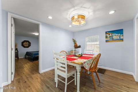 125 N Vestavia Street, Panama City Beach FL - photo 6 of 29