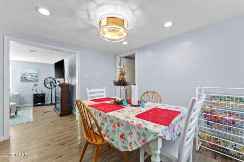 125 N Vestavia Street, Panama City Beach FL - photo 7 of 29