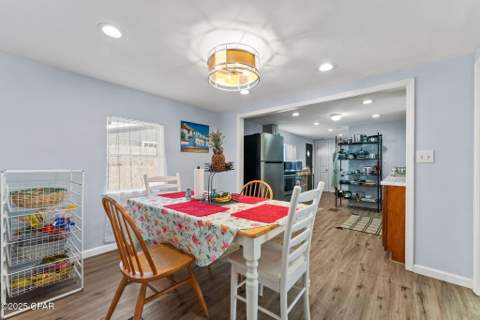 125 N Vestavia Street, Panama City Beach FL - photo 8 of 29