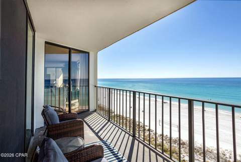 11619 Front Beach Road 807, Panama City Beach FL - photo 11 of 59