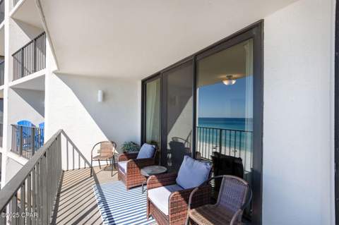 11619 Front Beach Road 807, Panama City Beach FL - photo 12 of 59