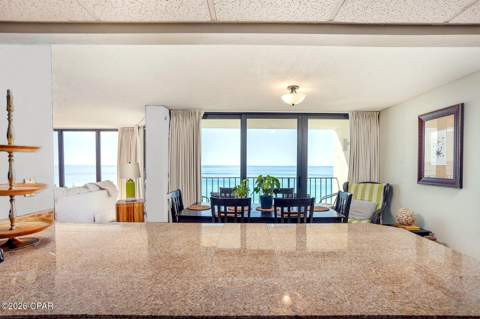 11619 Front Beach Road 807, Panama City Beach FL - photo 13 of 59