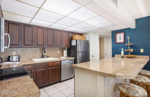 11619 Front Beach Road 807, Panama City Beach FL - photo 14 of 59