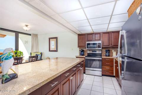 11619 Front Beach Road 807, Panama City Beach FL - photo 15 of 59
