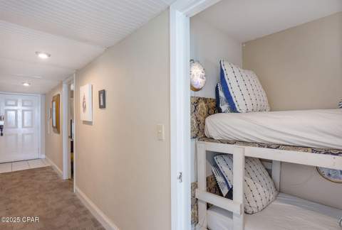 11619 Front Beach Road 807, Panama City Beach FL - photo 17 of 59