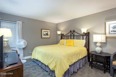 11619 Front Beach Road 807, Panama City Beach FL - photo 18 of 59