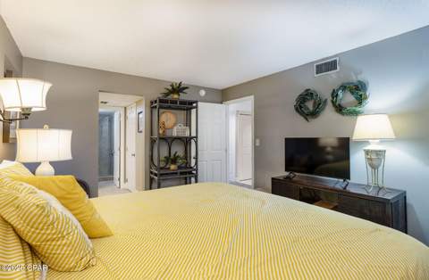 11619 Front Beach Road 807, Panama City Beach FL - photo 19 of 59