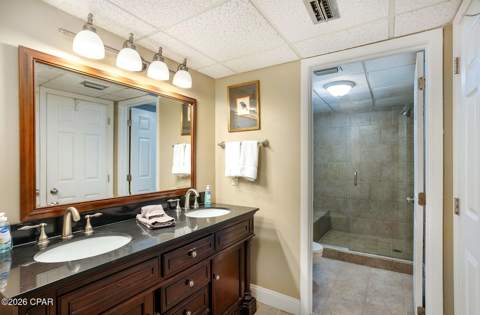 11619 Front Beach Road 807, Panama City Beach FL - photo 20 of 59