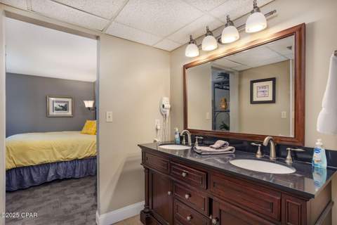 11619 Front Beach Road 807, Panama City Beach FL - photo 21 of 59