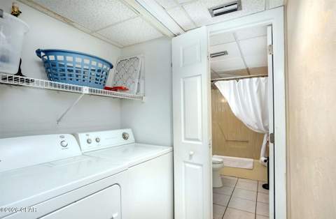 11619 Front Beach Road 807, Panama City Beach FL - photo 22 of 59