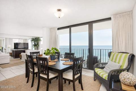 11619 Front Beach Road 807, Panama City Beach FL - photo 7 of 59