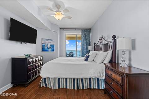 11807 Front Beach Road 1809, Panama City Beach FL - photo 11 of 65