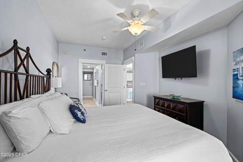 11807 Front Beach Road 1809, Panama City Beach FL - photo 12 of 65