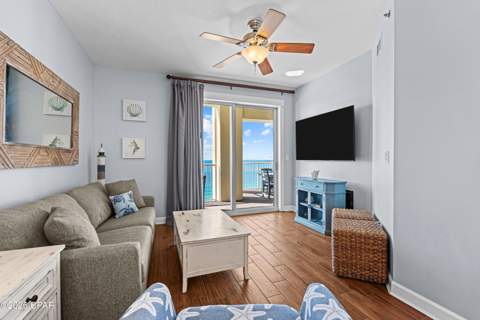 11807 Front Beach Road 1809, Panama City Beach FL - photo 18 of 65