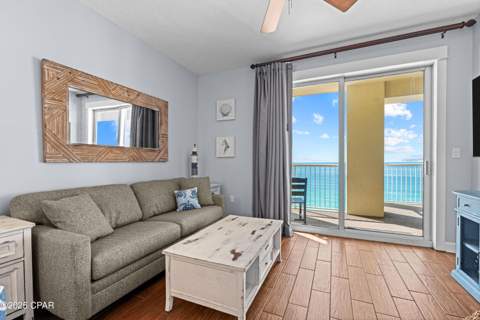 11807 Front Beach Road 1809, Panama City Beach FL - photo 20 of 65