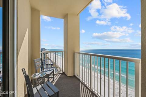 11807 Front Beach Road 1809, Panama City Beach FL - photo 21 of 65