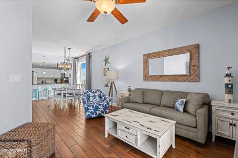 11807 Front Beach Road 1809, Panama City Beach FL - photo 22 of 65