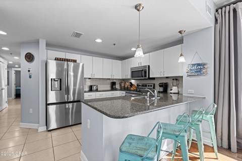 11807 Front Beach Road 1809, Panama City Beach FL - photo 24 of 65