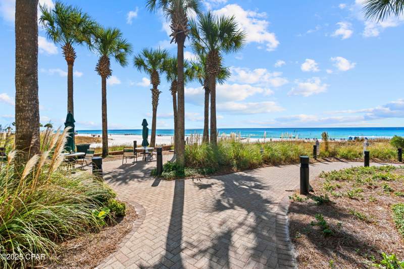 3 bedroom Condominium at 11807 Front Beach Road 1809, Grand Panama Beach Resort, Panama City Beach — photo 5