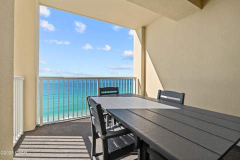 11807 Front Beach Road 1809, Panama City Beach FL - photo 9 of 65