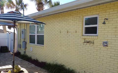 8213 Surf Drive, Panama City FL - photo 19 of 59