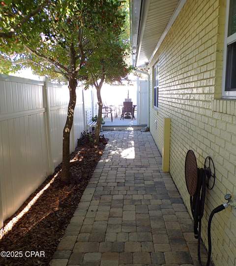 8213 Surf Drive, Panama City FL - photo 6 of 59