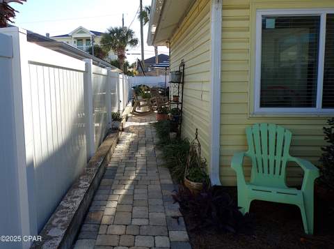 8213 Surf Drive, Panama City FL - photo 7 of 59