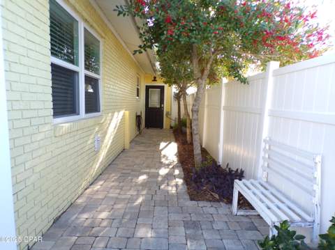8213 Surf Drive, Panama City FL - photo 8 of 59