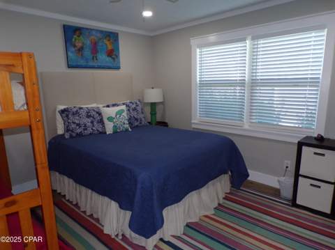 8213 Surf Drive, Panama City FL - photo 9 of 59