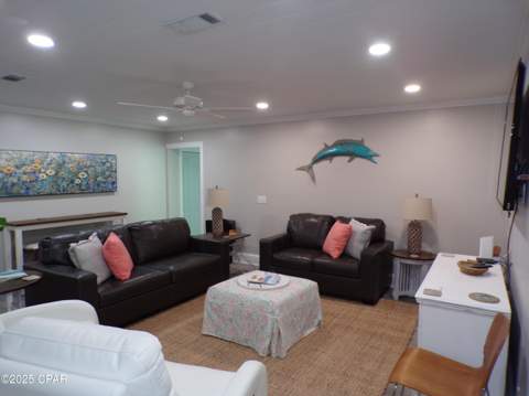 8312 Surf Drive, Panama City Beach FL - photo 14 of 37