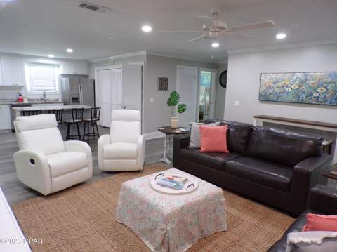 8312 Surf Drive, Panama City Beach FL - photo 16 of 37