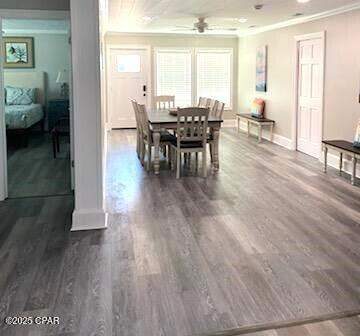 8312 Surf Drive, Panama City Beach FL - photo 19 of 37