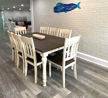 8312 Surf Drive, Panama City Beach FL - photo 20 of 37